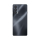 Motorola edge 20 5G 8/128GB Frosted Grey 144Hz - 674805 - zdjęcie 3
